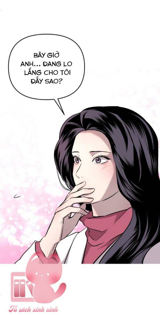 Tiên Nữ Ngoại Truyện: Chapter 6