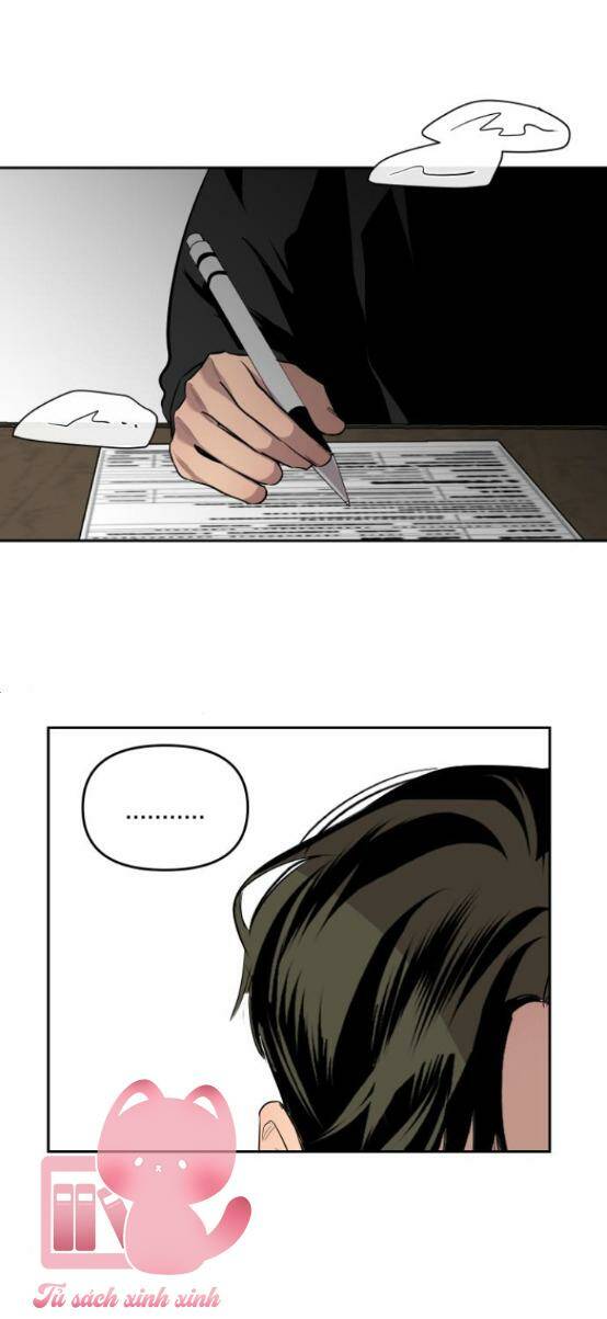 Tiên Nữ Ngoại Truyện: Chapter 6