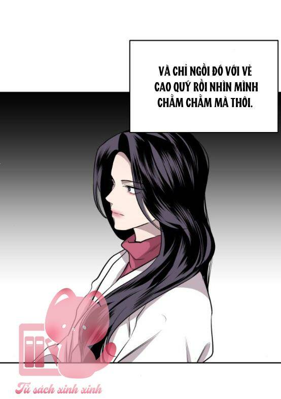 Tiên Nữ Ngoại Truyện: Chapter 6