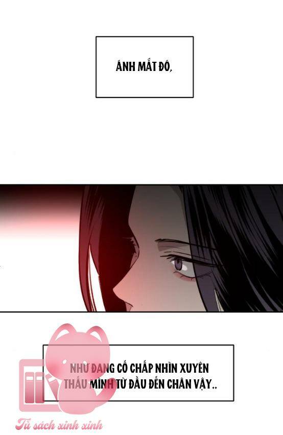 Tiên Nữ Ngoại Truyện: Chapter 6