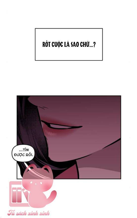 Tiên Nữ Ngoại Truyện: Chapter 6