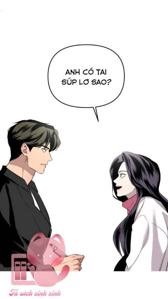 Tiên Nữ Ngoại Truyện: Chapter 6