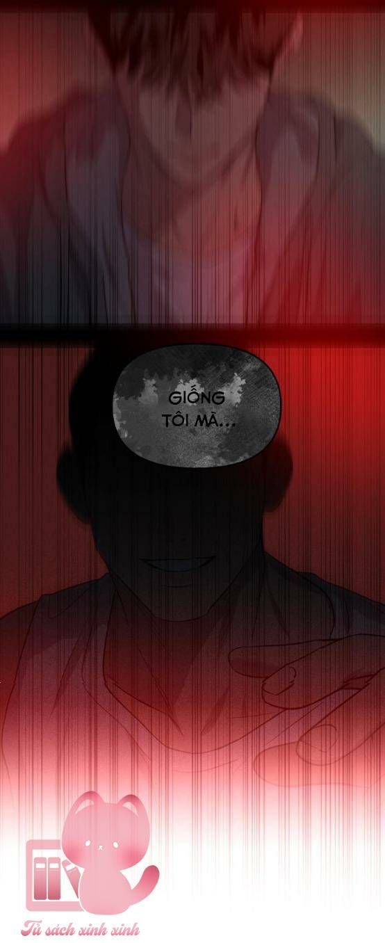 Tiên Nữ Ngoại Truyện: Chapter 6