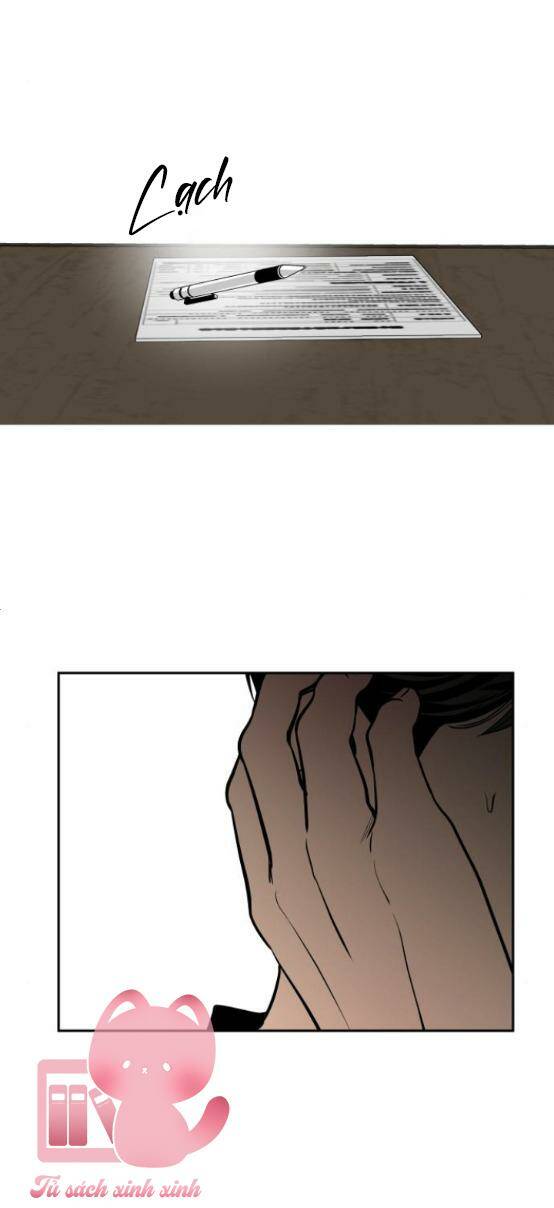 Tiên Nữ Ngoại Truyện: Chapter 6