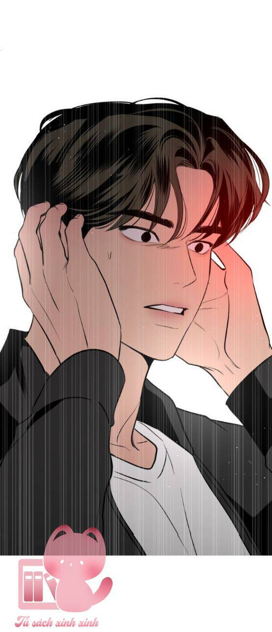 Tiên Nữ Ngoại Truyện: Chapter 6