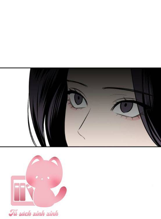 Tiên Nữ Ngoại Truyện: Chapter 6