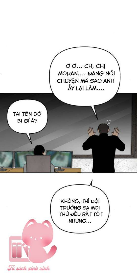 Tiên Nữ Ngoại Truyện: Chapter 6