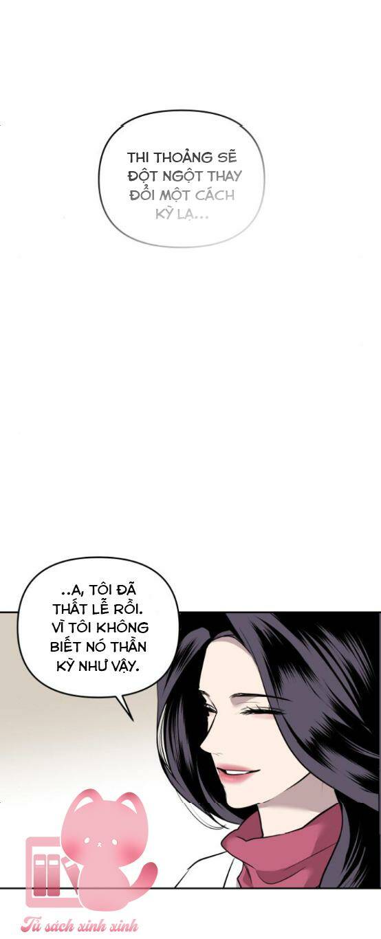 Tiên Nữ Ngoại Truyện: Chapter 6