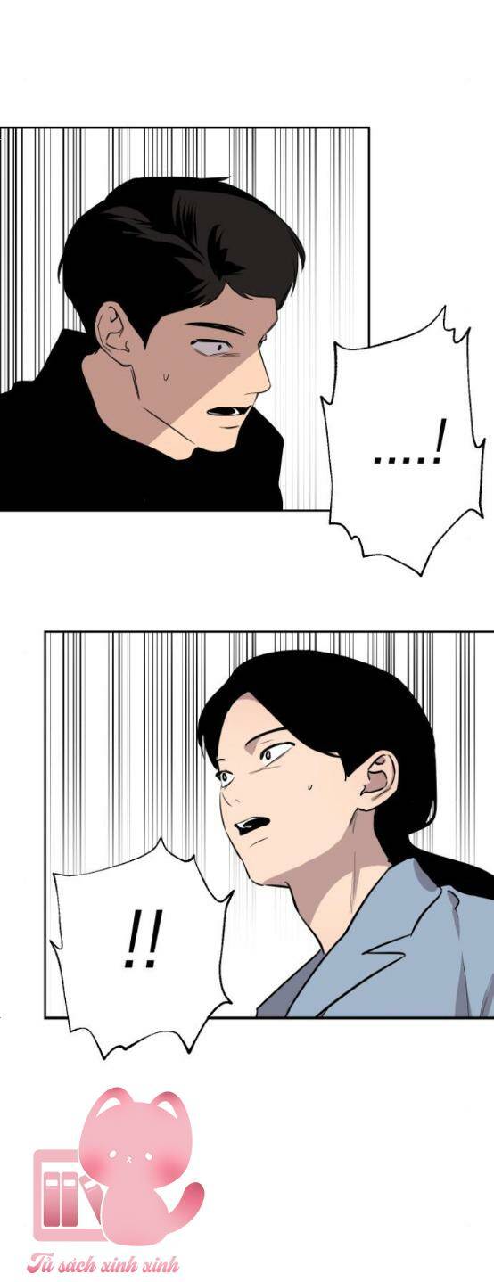 Tiên Nữ Ngoại Truyện: Chapter 6
