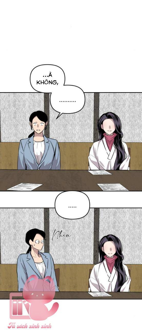 Tiên Nữ Ngoại Truyện: Chapter 6