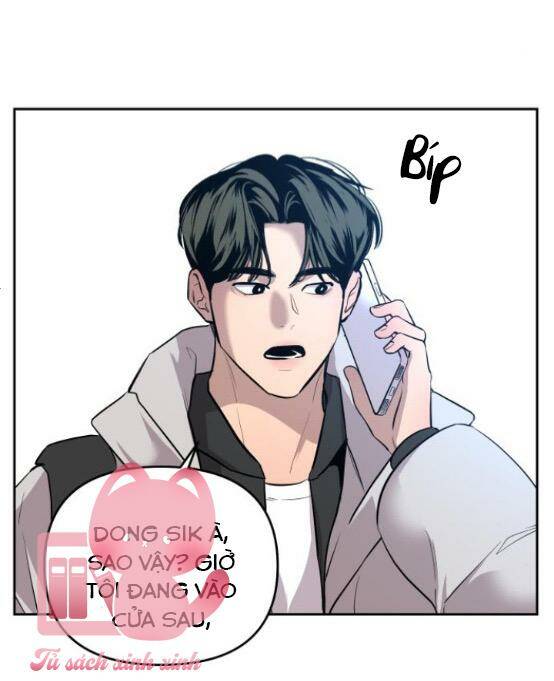 Tiên Nữ Ngoại Truyện: Chapter 6