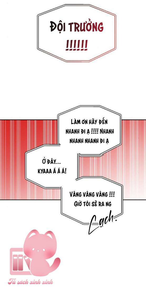 Tiên Nữ Ngoại Truyện: Chapter 6