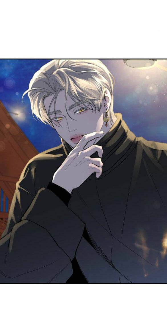 Tiên Nữ Ngoại Truyện: Chapter 61.1