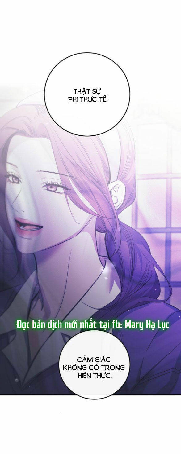 Tiên Nữ Ngoại Truyện: Chapter 61.1