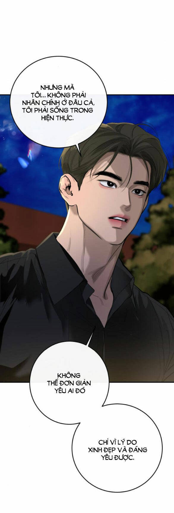 Tiên Nữ Ngoại Truyện: Chapter 61.1