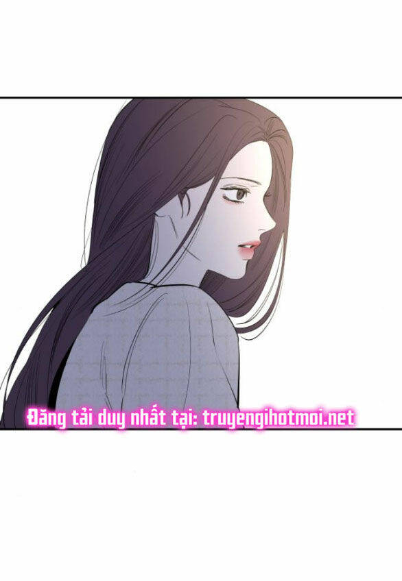 Tiên Nữ Ngoại Truyện: Chapter 61.1