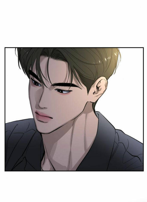 Tiên Nữ Ngoại Truyện: Chapter 61.1