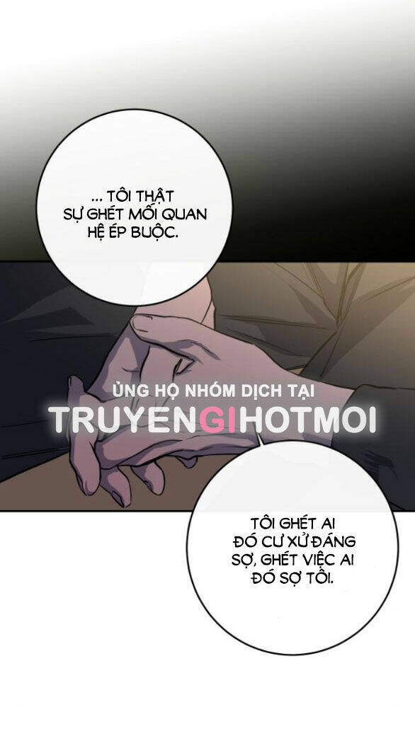 Tiên Nữ Ngoại Truyện: Chapter 61.1