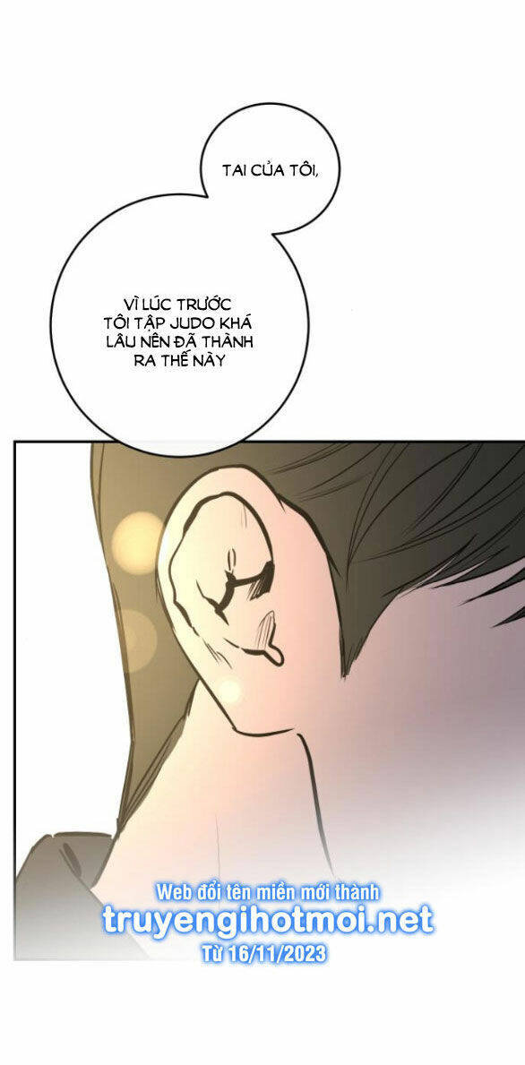 Tiên Nữ Ngoại Truyện: Chapter 61.1