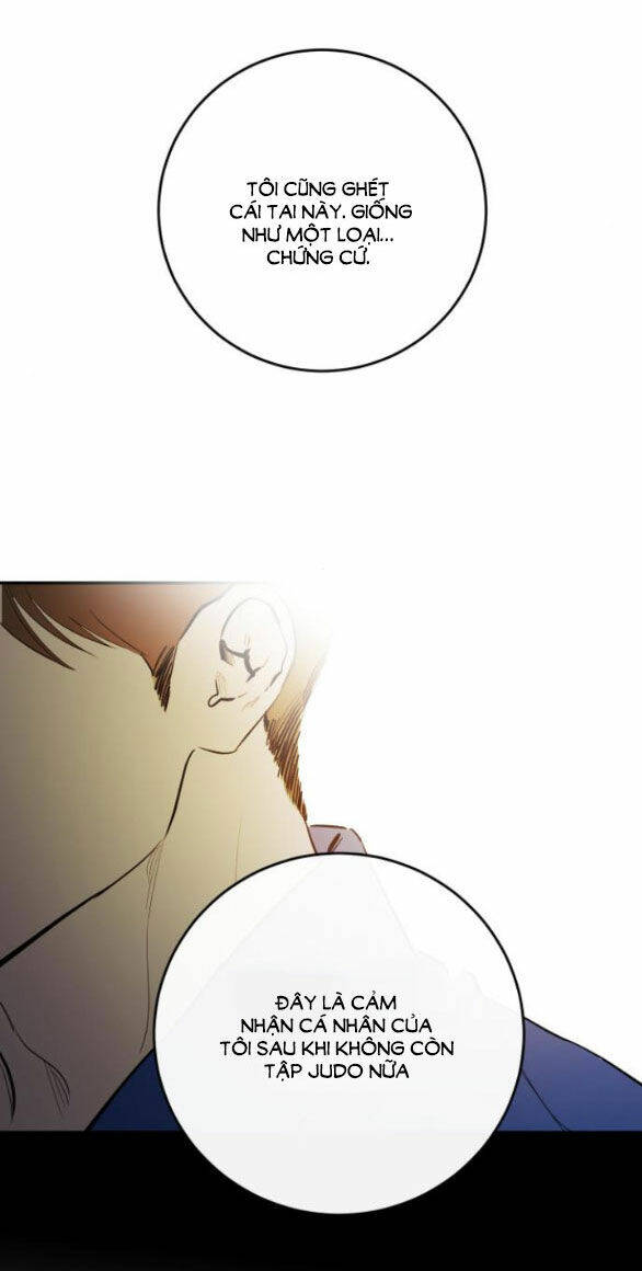 Tiên Nữ Ngoại Truyện: Chapter 61.1