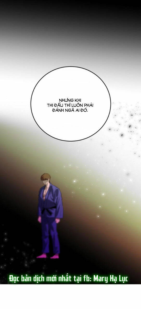 Tiên Nữ Ngoại Truyện: Chapter 61.1