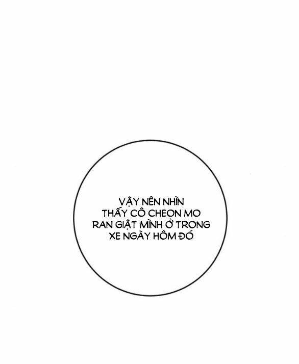 Tiên Nữ Ngoại Truyện: Chapter 61.1