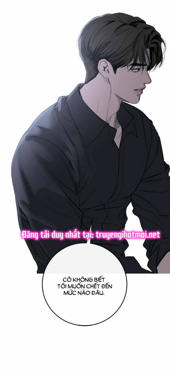 Tiên Nữ Ngoại Truyện: Chapter 61.1