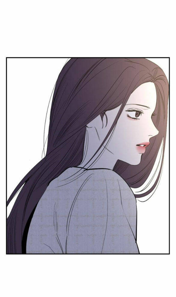 Tiên Nữ Ngoại Truyện: Chapter 61.1