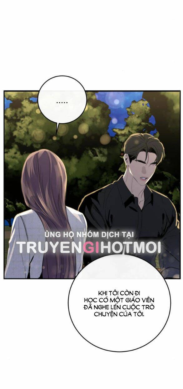 Tiên Nữ Ngoại Truyện: Chapter 61.1