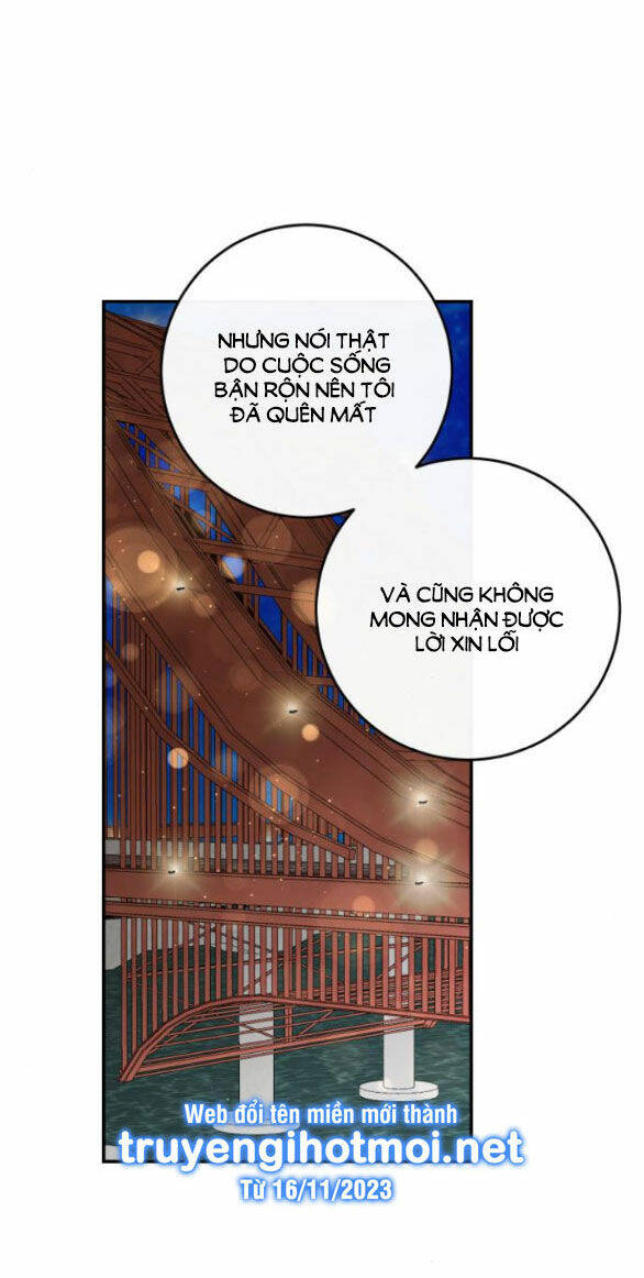 Tiên Nữ Ngoại Truyện: Chapter 61.1