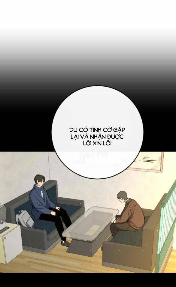 Tiên Nữ Ngoại Truyện: Chapter 61.1