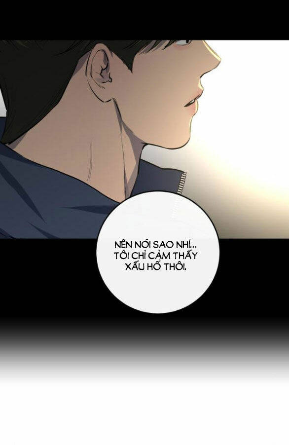 Tiên Nữ Ngoại Truyện: Chapter 61.1