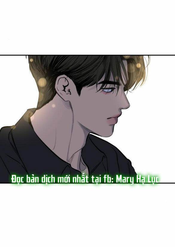 Tiên Nữ Ngoại Truyện: Chapter 61.1