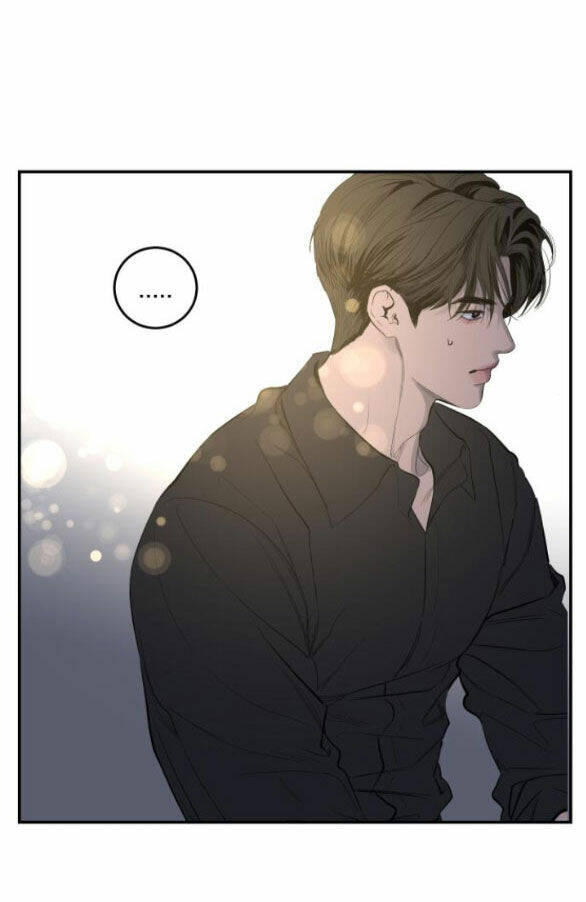Tiên Nữ Ngoại Truyện: Chapter 61.1