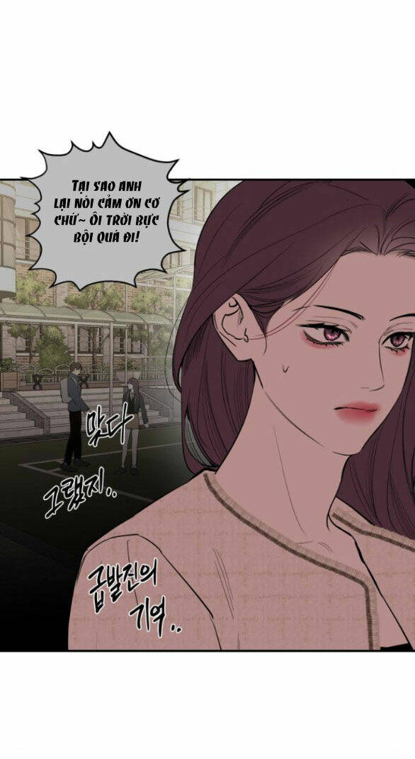 Tiên Nữ Ngoại Truyện: Chapter 61.1