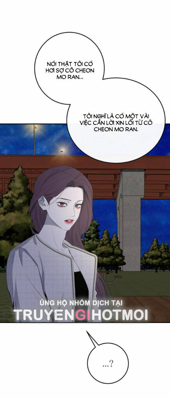 Tiên Nữ Ngoại Truyện: Chapter 61.1