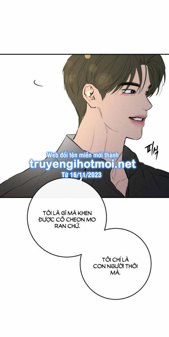 Tiên Nữ Ngoại Truyện: Chapter 61.1