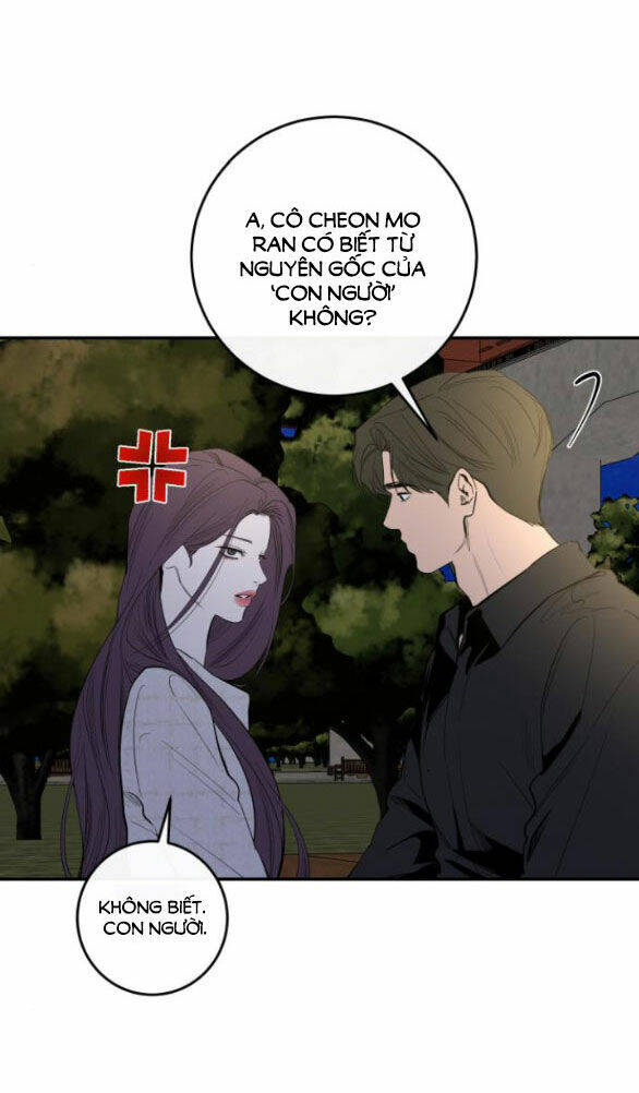 Tiên Nữ Ngoại Truyện: Chapter 61.1