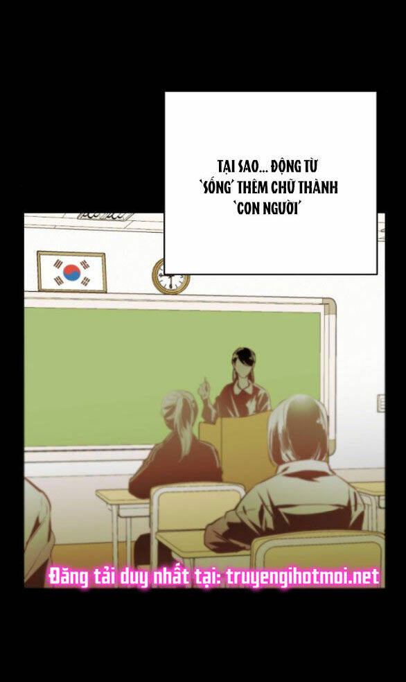 Tiên Nữ Ngoại Truyện: Chapter 61.1