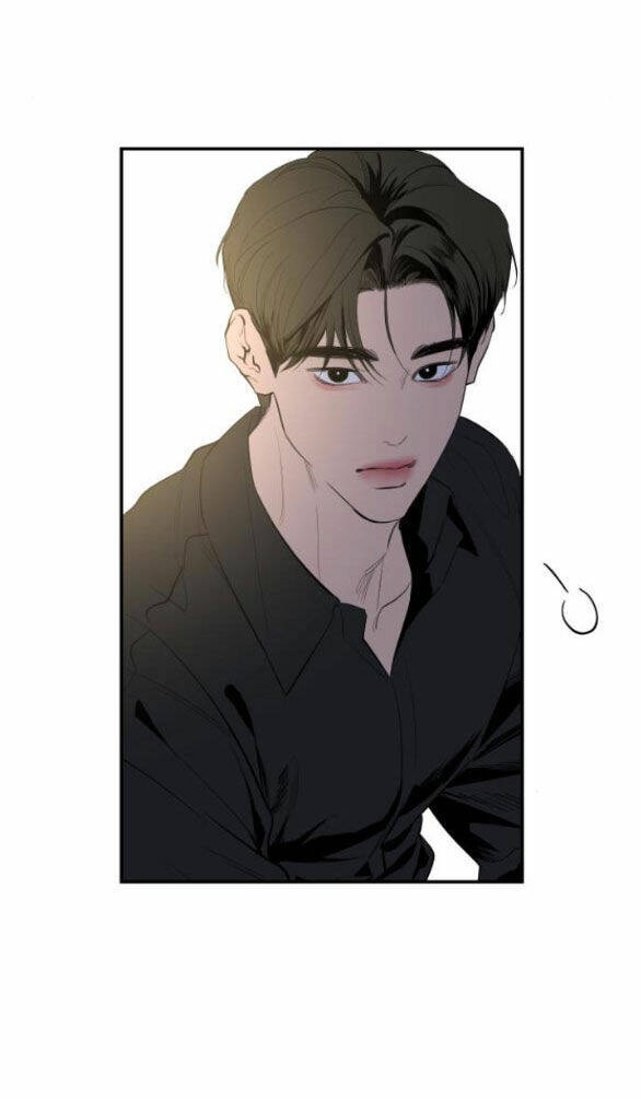 Tiên Nữ Ngoại Truyện: Chapter 61.1