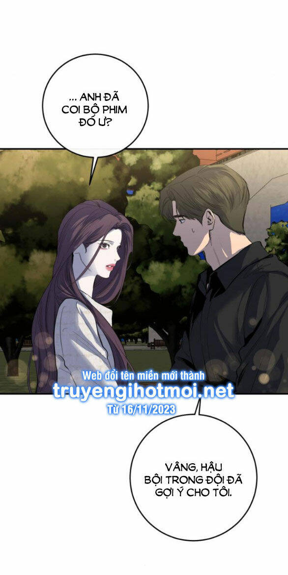 Tiên Nữ Ngoại Truyện: Chapter 61.1