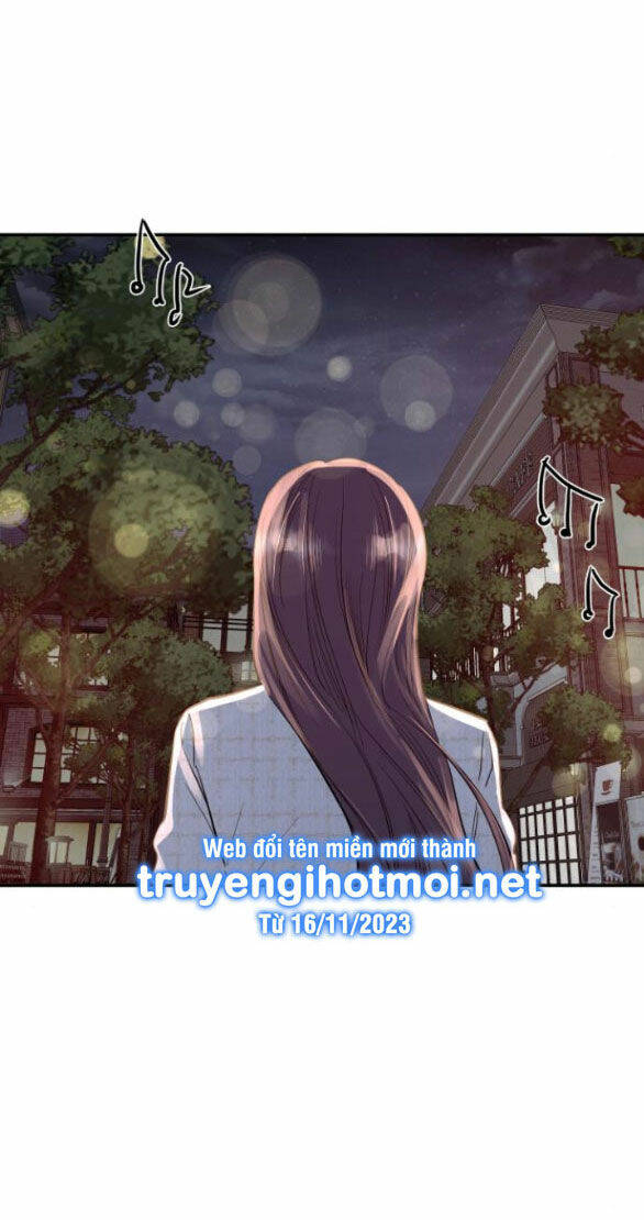 Tiên Nữ Ngoại Truyện: Chapter 62.2