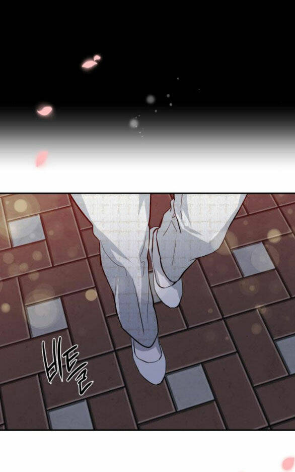 Tiên Nữ Ngoại Truyện: Chapter 62.2