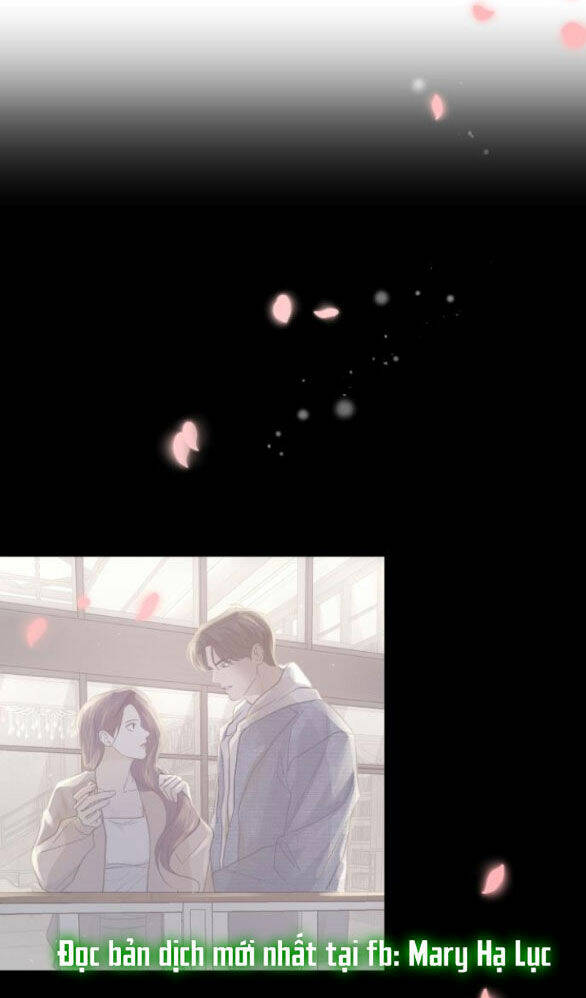 Tiên Nữ Ngoại Truyện: Chapter 62.2