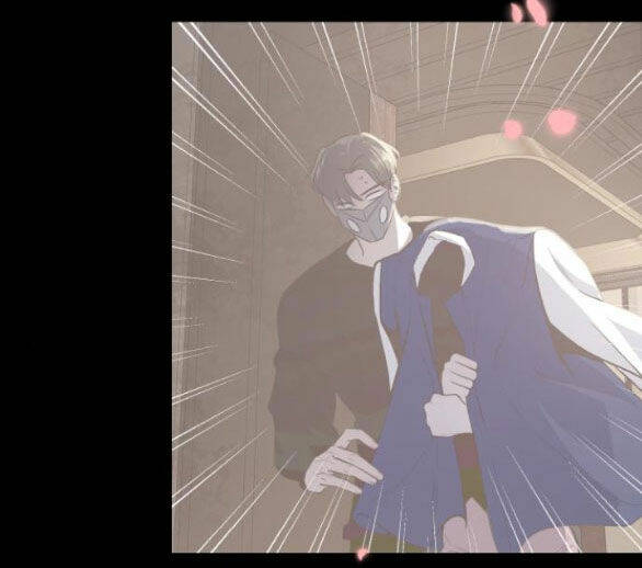 Tiên Nữ Ngoại Truyện: Chapter 62.2