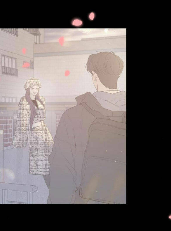 Tiên Nữ Ngoại Truyện: Chapter 62.2