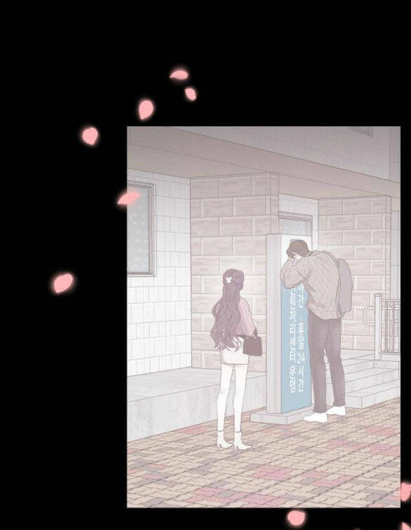 Tiên Nữ Ngoại Truyện: Chapter 62.2