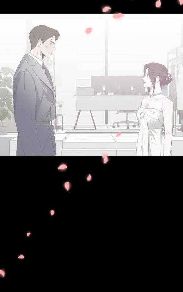 Tiên Nữ Ngoại Truyện: Chapter 62.2