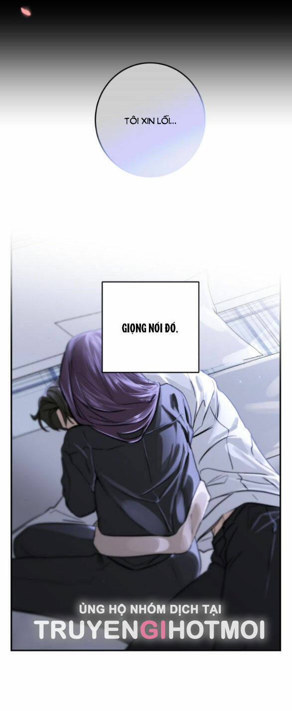 Tiên Nữ Ngoại Truyện: Chapter 62.2