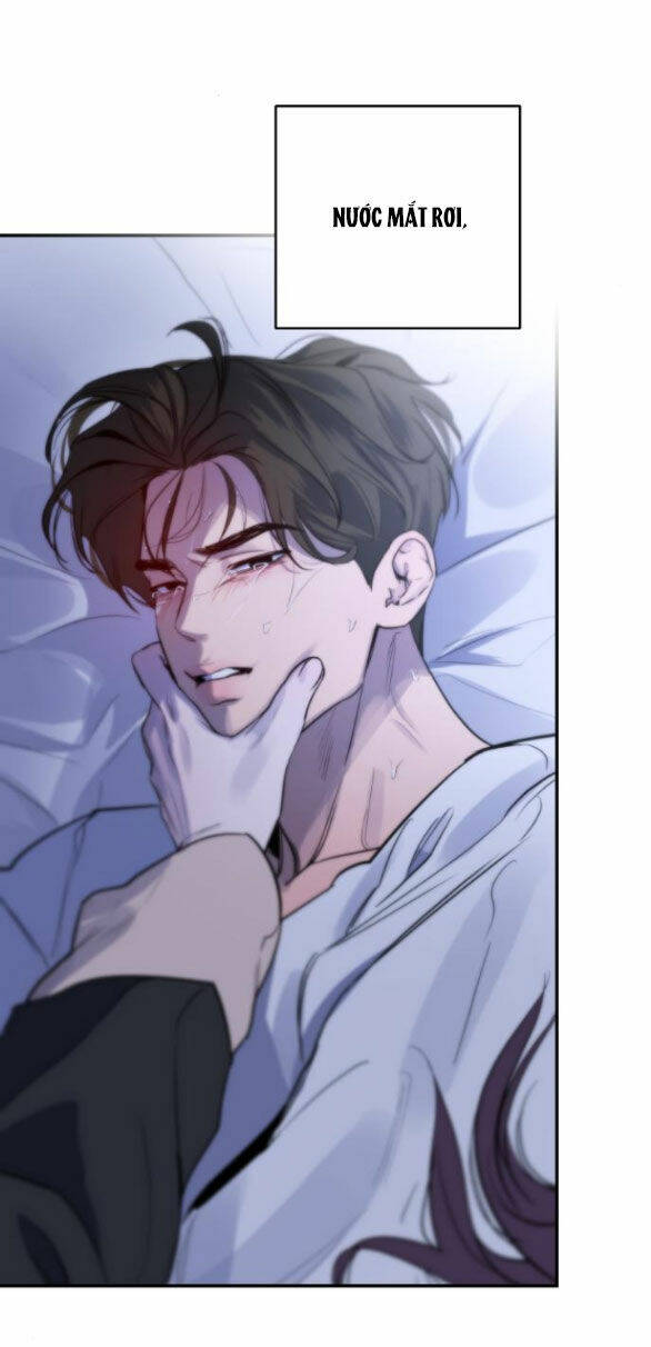 Tiên Nữ Ngoại Truyện: Chapter 62.2